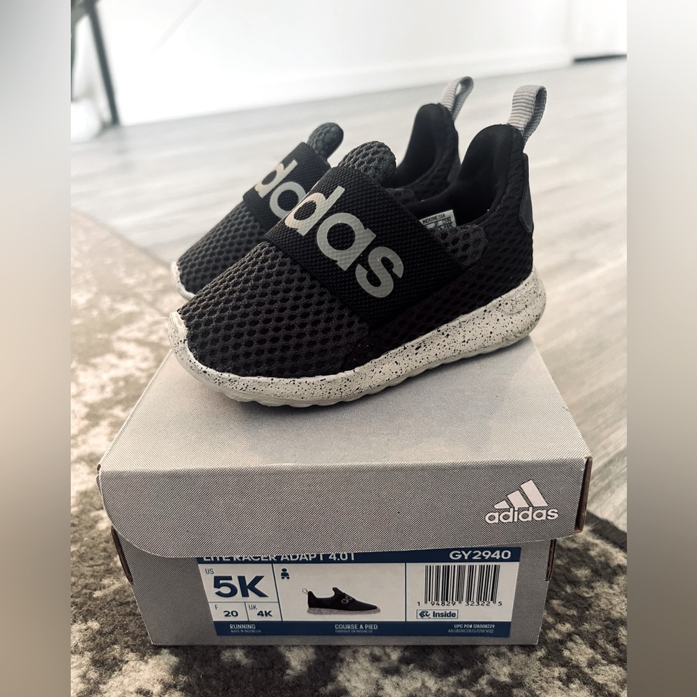 Adidas SHOES